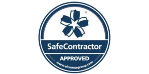 Safe-Contractor-Logo-1024-×-512px-1