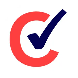 Checkatrade Verified Paving Contractor