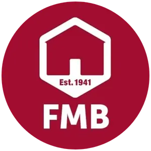 FMB Member