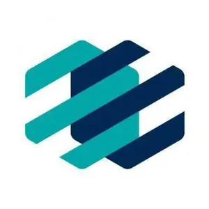 TrustMark Registered