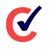 Checkatrade Verified Paving Contractor