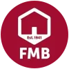 FMB Member