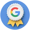 google certified