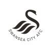Swansea City AFC