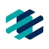 TrustMark Registered